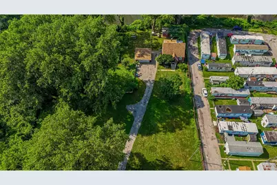 2910 E 138th Place, Burnham, IL 60633 - Photo 33