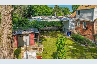 2910 E 138th Place, Burnham, IL 60633 - Photo 7