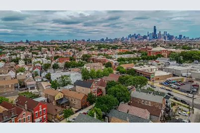 2910 E 138th Place, Burnham, IL 60633 - Photo 35