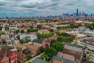 2910 E 138th Pl, Burnham, IL 60633 - Photo 35