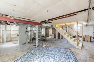 2910 E 138th Pl, Burnham, IL 60633 - Photo 27