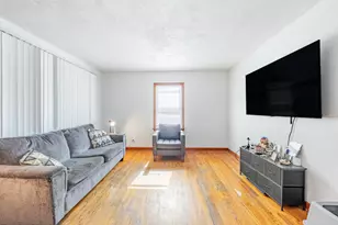 2910 E 138th Pl, Burnham, IL 60633 - Photo 11