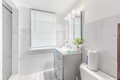 2910 E 138th Place, Burnham, IL 60633 - Photo 23