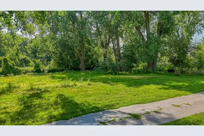 2910 E 138th Place, Burnham, IL 60633 - Photo 5