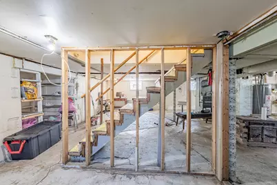 2910 E 138th Place, Burnham, IL 60633 - Photo 29