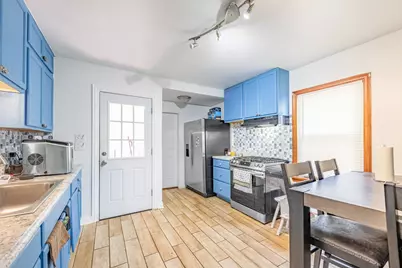 2910 E 138th Place, Burnham, IL 60633 - Photo 17