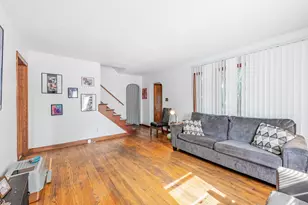 2910 E 138th Pl, Burnham, IL 60633 - Photo 13