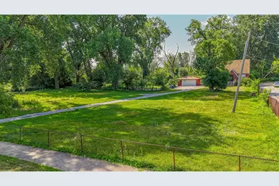 2910 E 138th Place, Burnham, IL 60633 - Photo 9