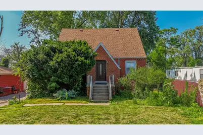 2910 E 138th Place, Burnham, IL 60633 - Photo 1