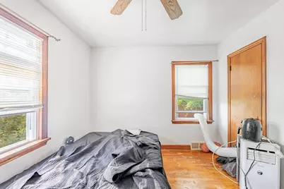 2910 E 138th Place, Burnham, IL 60633 - Photo 15