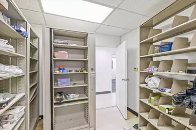 701 W Fairchild Street, Danville, IL 61832 - Photo 53