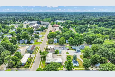 701 W Fairchild Street, Danville, IL 61832 - Photo 69