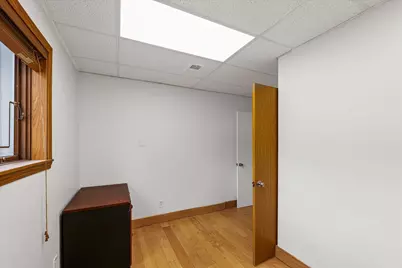 701 W Fairchild Street, Danville, IL 61832 - Photo 25