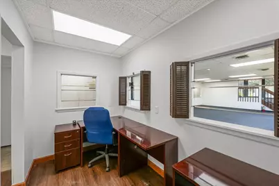 701 W Fairchild Street, Danville, IL 61832 - Photo 35