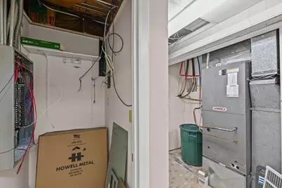 701 W Fairchild Street, Danville, IL 61832 - Photo 55