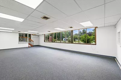 701 W Fairchild Street, Danville, IL 61832 - Photo 9