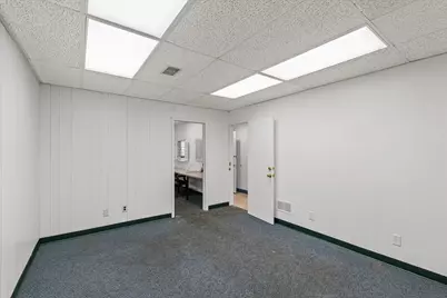 701 W Fairchild Street, Danville, IL 61832 - Photo 37