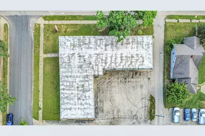 701 W Fairchild Street, Danville, IL 61832 - Photo 61