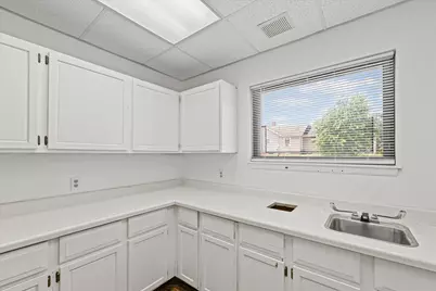 701 W Fairchild Street, Danville, IL 61832 - Photo 49