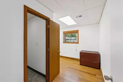 701 W Fairchild Street, Danville, IL 61832 - Photo 21