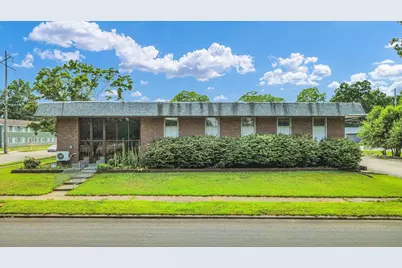 701 W Fairchild Street, Danville, IL 61832 - Photo 5