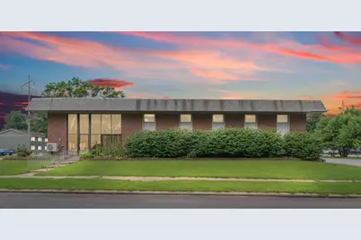 701 W Fairchild Street, Danville, IL 61832 - Photo 3