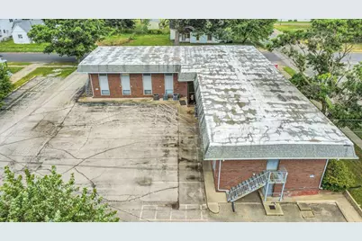 701 W Fairchild Street, Danville, IL 61832 - Photo 73