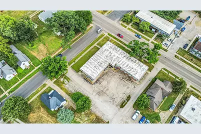 701 W Fairchild Street, Danville, IL 61832 - Photo 65