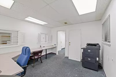 701 W Fairchild Street, Danville, IL 61832 - Photo 39