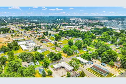 701 W Fairchild Street, Danville, IL 61832 - Photo 77