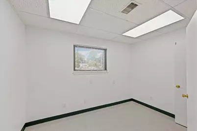 701 W Fairchild Street, Danville, IL 61832 - Photo 47