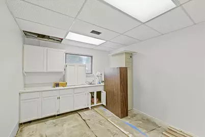 701 W Fairchild Street, Danville, IL 61832 - Photo 51