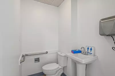 701 W Fairchild Street, Danville, IL 61832 - Photo 17