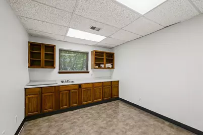 701 W Fairchild Street, Danville, IL 61832 - Photo 29