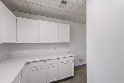 701 W Fairchild Street, Danville, IL 61832 - Photo 19