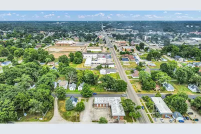 701 W Fairchild Street, Danville, IL 61832 - Photo 67