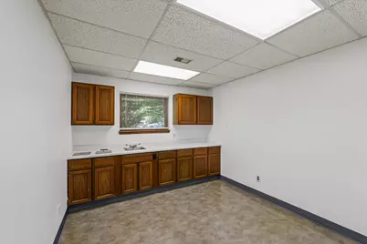 701 W Fairchild Street, Danville, IL 61832 - Photo 31