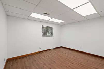 701 W Fairchild Street, Danville, IL 61832 - Photo 33