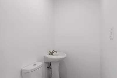 701 W Fairchild Street, Danville, IL 61832 - Photo 23