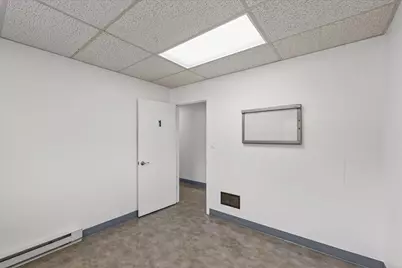 701 W Fairchild Street, Danville, IL 61832 - Photo 15