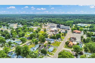 701 W Fairchild Street, Danville, IL 61832 - Photo 63