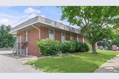 701 W Fairchild Street, Danville, IL 61832 - Photo 59