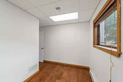 701 W Fairchild Street, Danville, IL 61832 - Photo 27