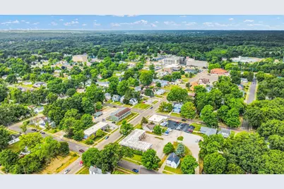 701 W Fairchild Street, Danville, IL 61832 - Photo 79