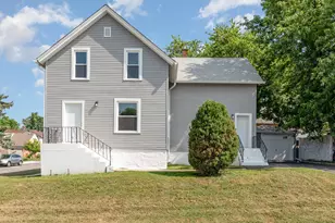 2824 Union St, Blue Island, IL 60406 - Photo 1