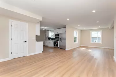 2824 Union Street, Blue Island, IL 60406 - Photo 5