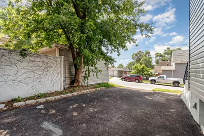 2824 Union Street, Blue Island, IL 60406 - Photo 23