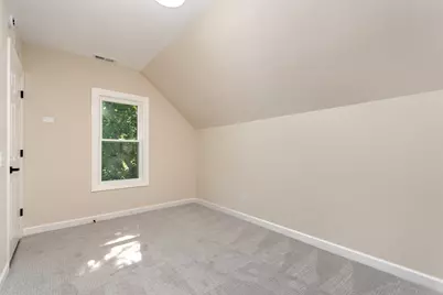 2824 Union Street, Blue Island, IL 60406 - Photo 13