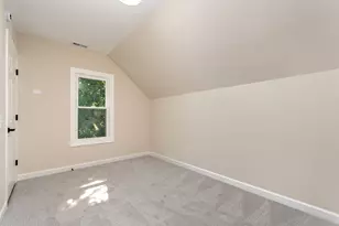 2824 Union St, Blue Island, IL 60406 - Photo 13