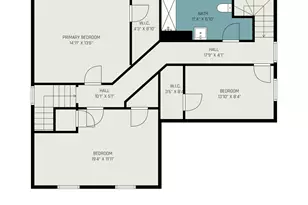 2824 Union St, Blue Island, IL 60406 - Photo 29